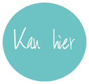 Dith Design – Vormgeving Emmeloord