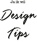 Dith Design – Vormgeving Emmeloord