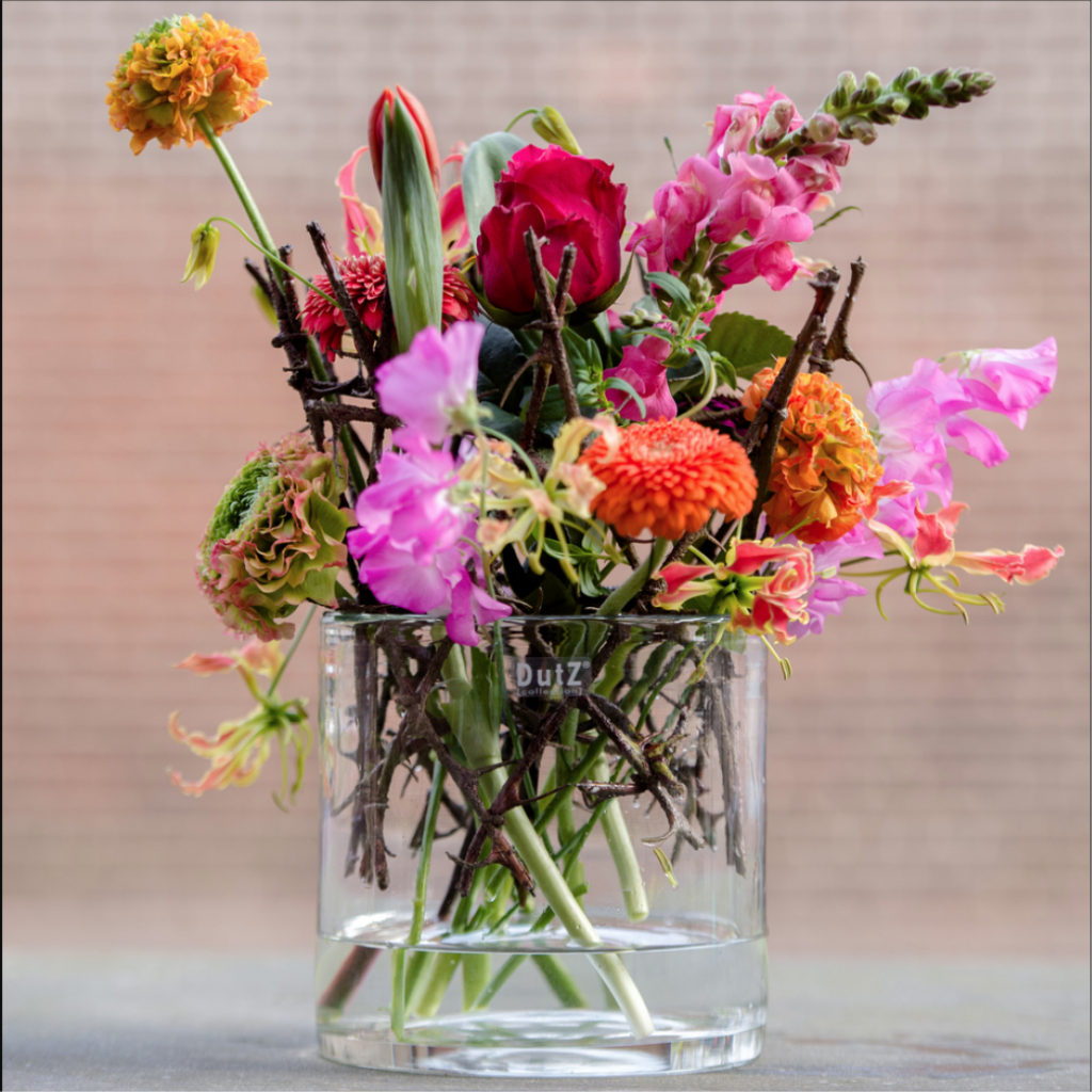 Dith Design – Vormgeving Emmeloord