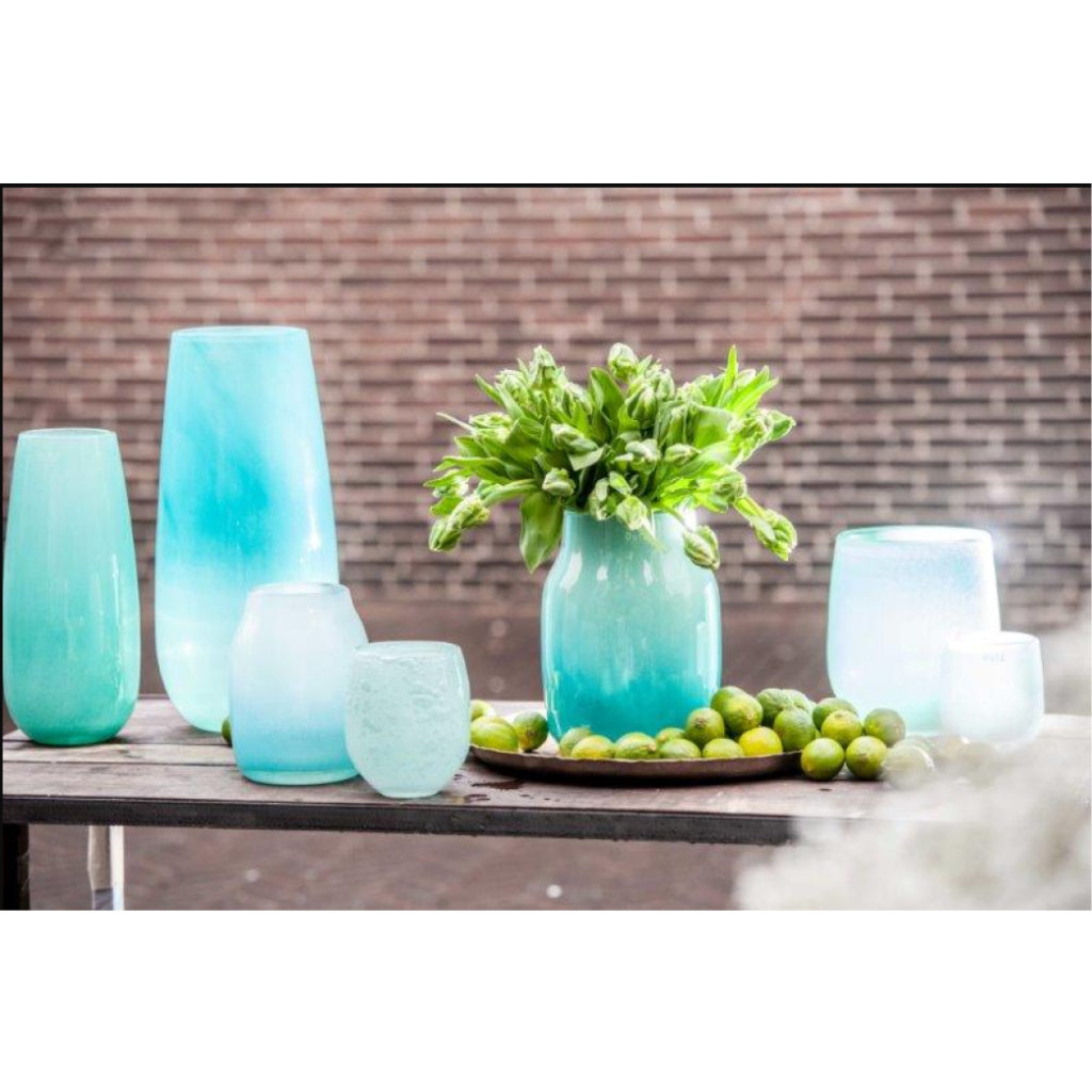 Dith Design – Vormgeving Emmeloord
