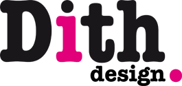 Dith Design – Vormgeving Emmeloord