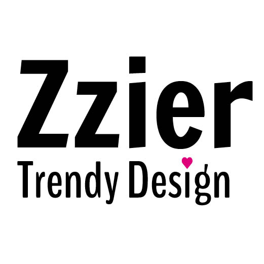 Dith Design – Vormgeving Emmeloord