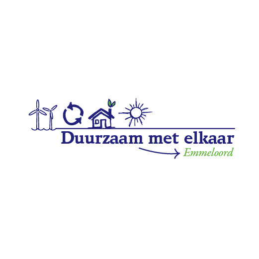 Dith Design – Vormgeving Emmeloord