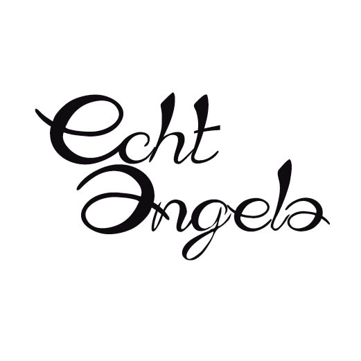 Dith Design – Vormgeving Emmeloord