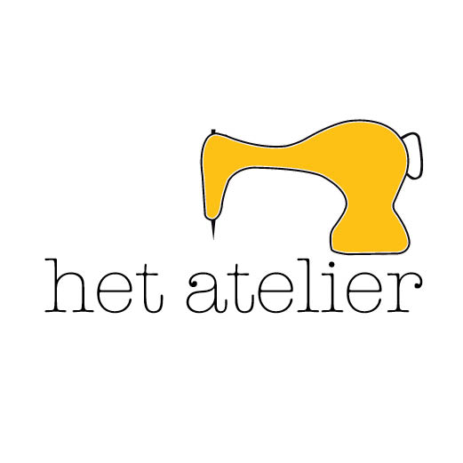 Dith Design – Vormgeving Emmeloord