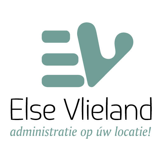 Dith Design – Vormgeving Emmeloord