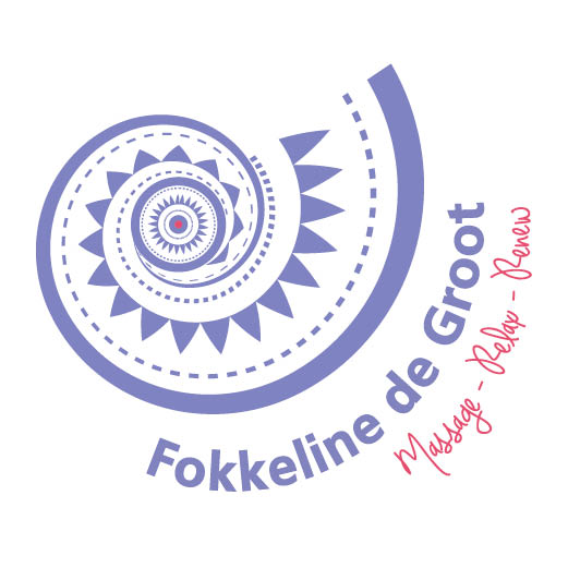 Dith Design – Vormgeving Emmeloord