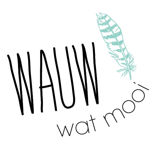 Dith Design – Vormgeving Emmeloord