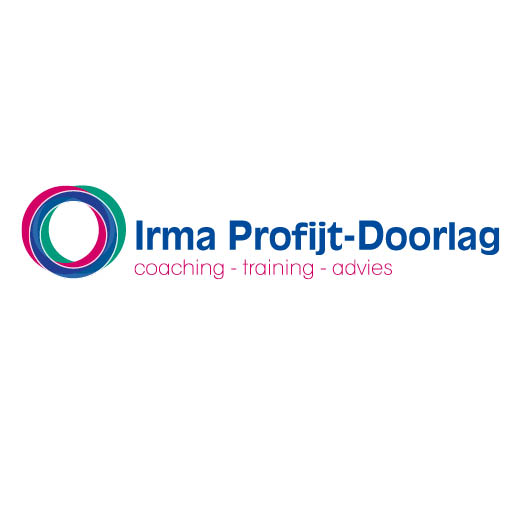 Dith Design – Vormgeving Emmeloord