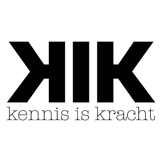 Dith Design – Vormgeving Emmeloord