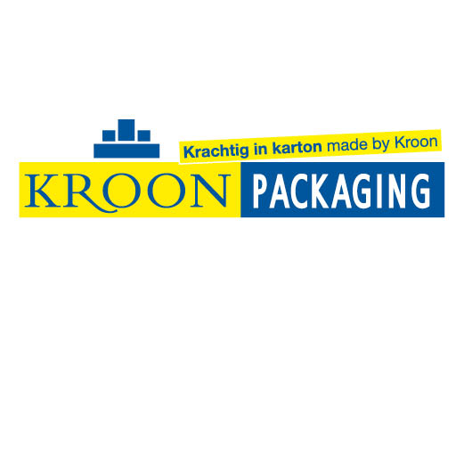 Dith Design – Vormgeving Emmeloord