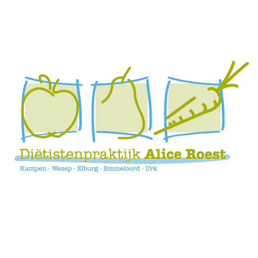 Dith Design – Vormgeving Emmeloord