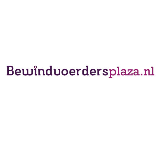 Dith Design – Vormgeving Emmeloord
