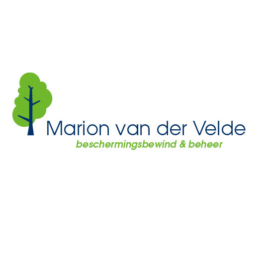 Dith Design – Vormgeving Emmeloord