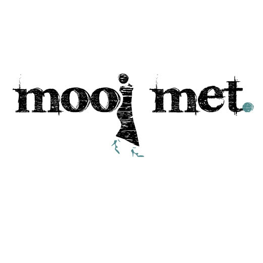 Dith Design – Vormgeving Emmeloord