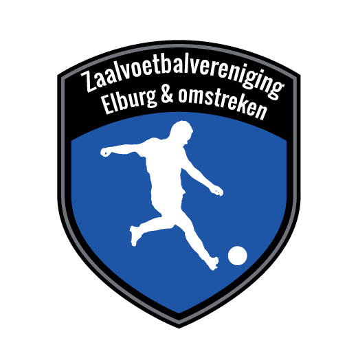 Dith Design – Vormgeving Emmeloord