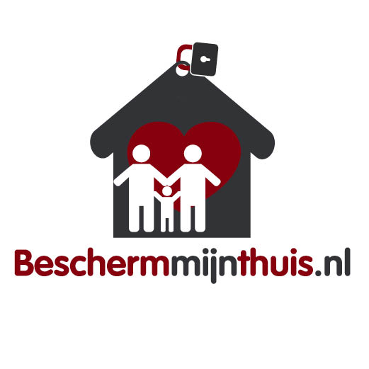 Dith Design – Vormgeving Emmeloord