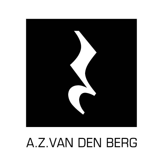 Dith Design – Vormgeving Emmeloord