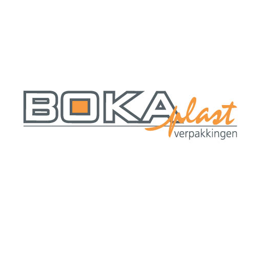 Dith Design – Vormgeving Emmeloord