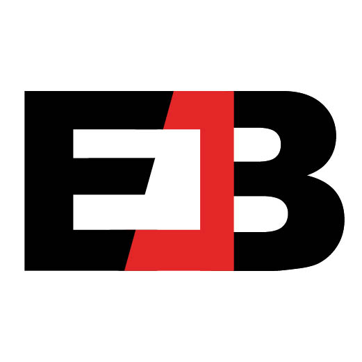 Dith Design – Vormgeving Emmeloord