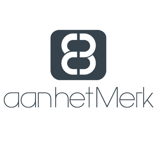 Dith Design – Vormgeving Emmeloord