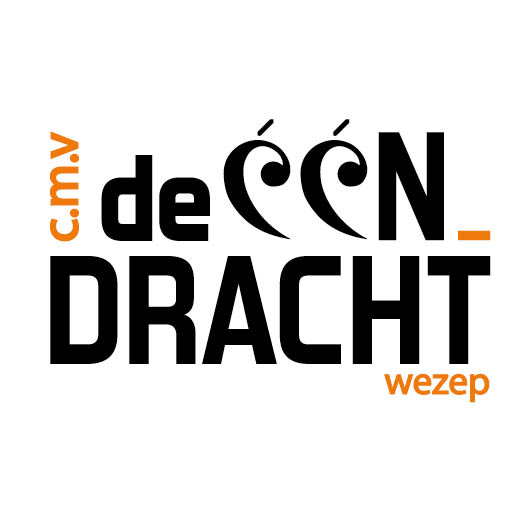 Dith Design – Vormgeving Emmeloord