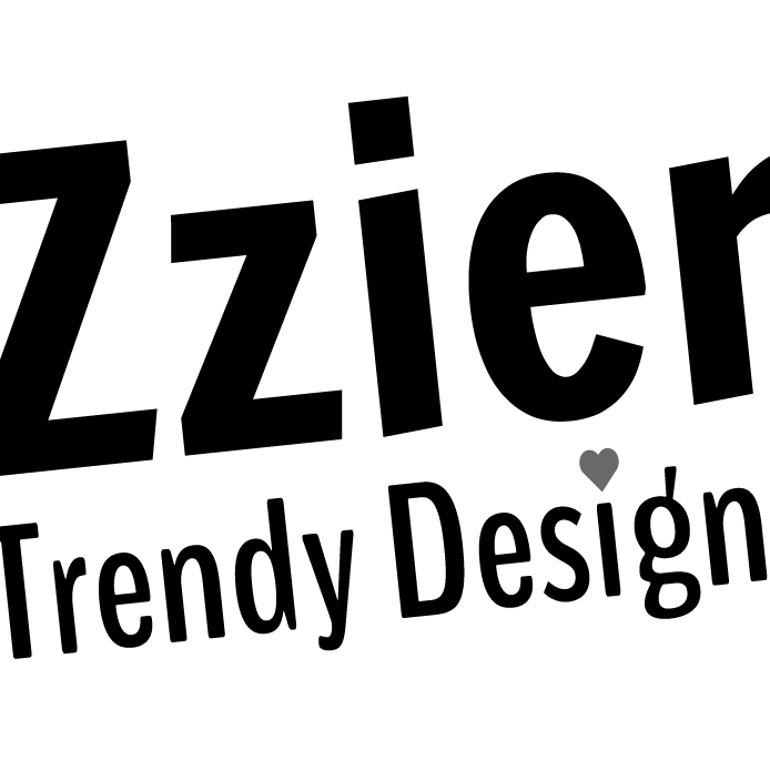 Dith Design – Vormgeving Emmeloord