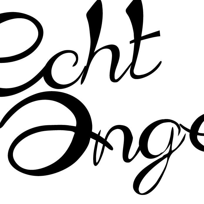 Dith Design – Vormgeving Emmeloord