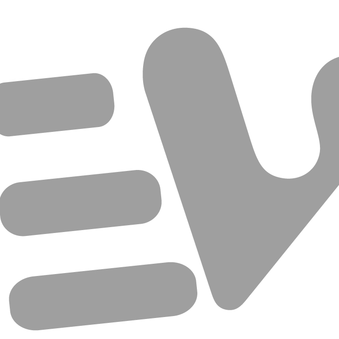 Dith Design – Vormgeving Emmeloord