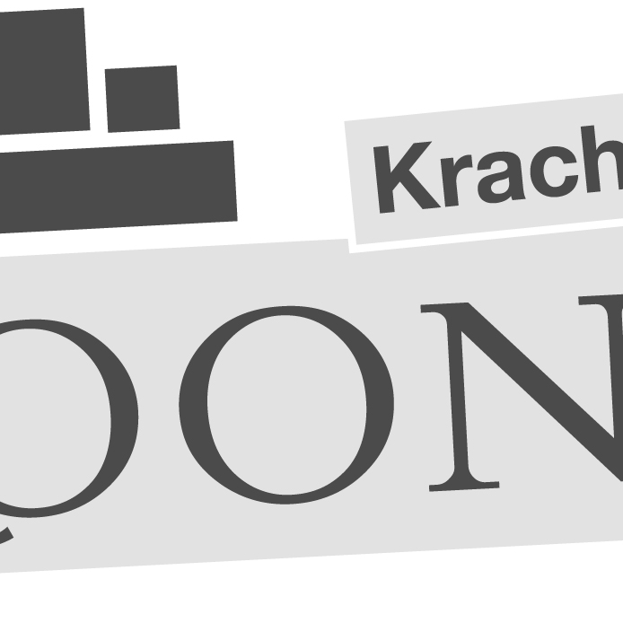 Dith Design – Vormgeving Emmeloord