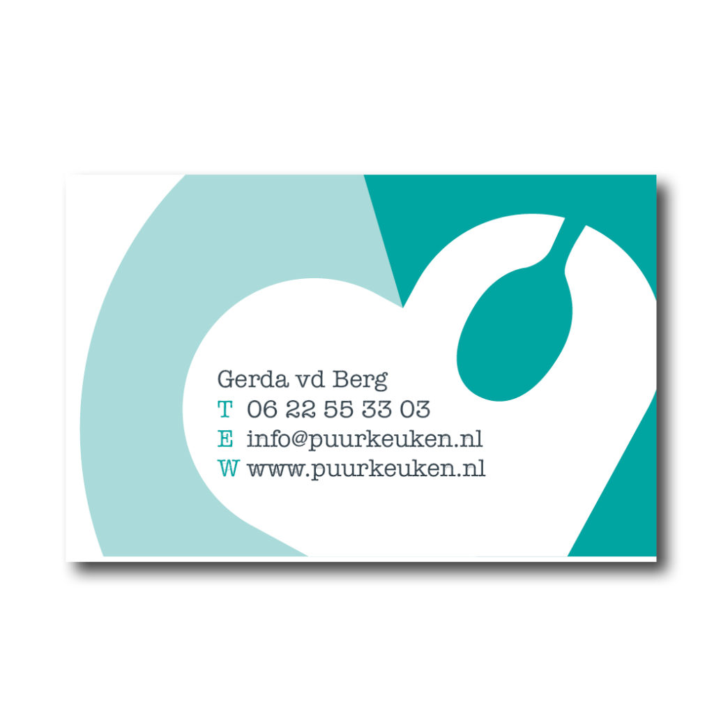 Dith Design – Vormgeving Emmeloord