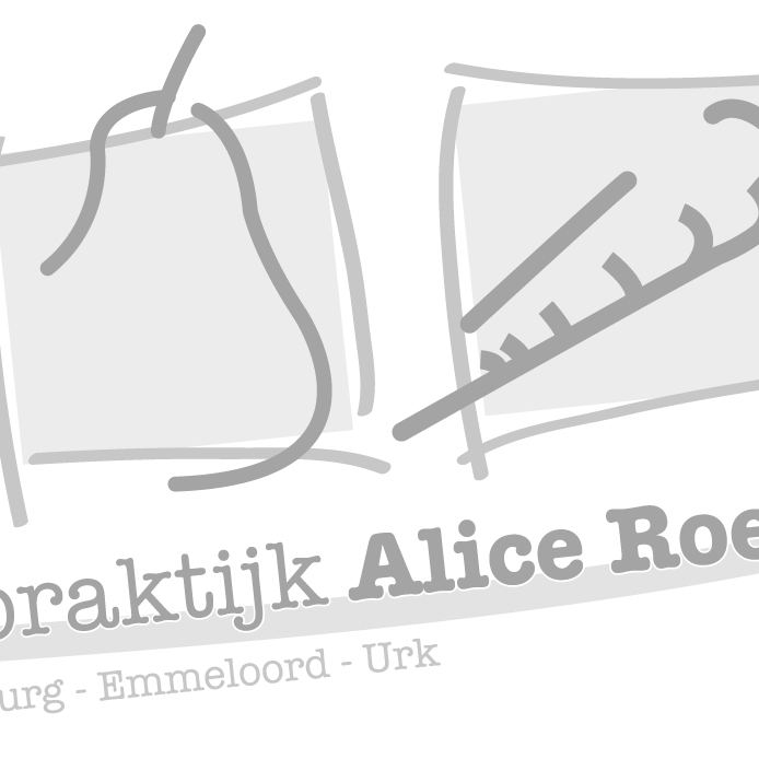 Dith Design – Vormgeving Emmeloord