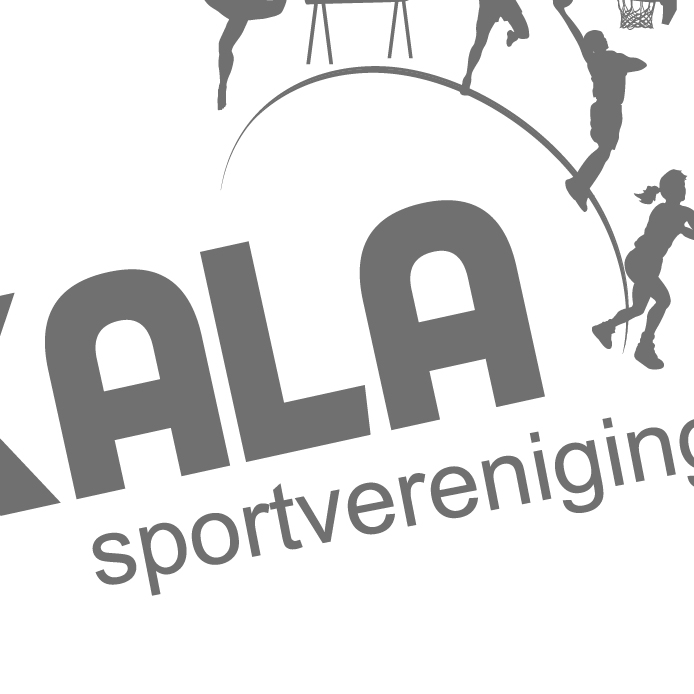 Dith Design – Vormgeving Emmeloord
