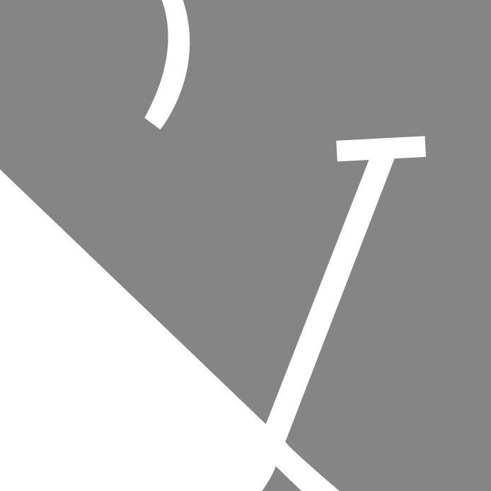 Dith Design – Vormgeving Emmeloord