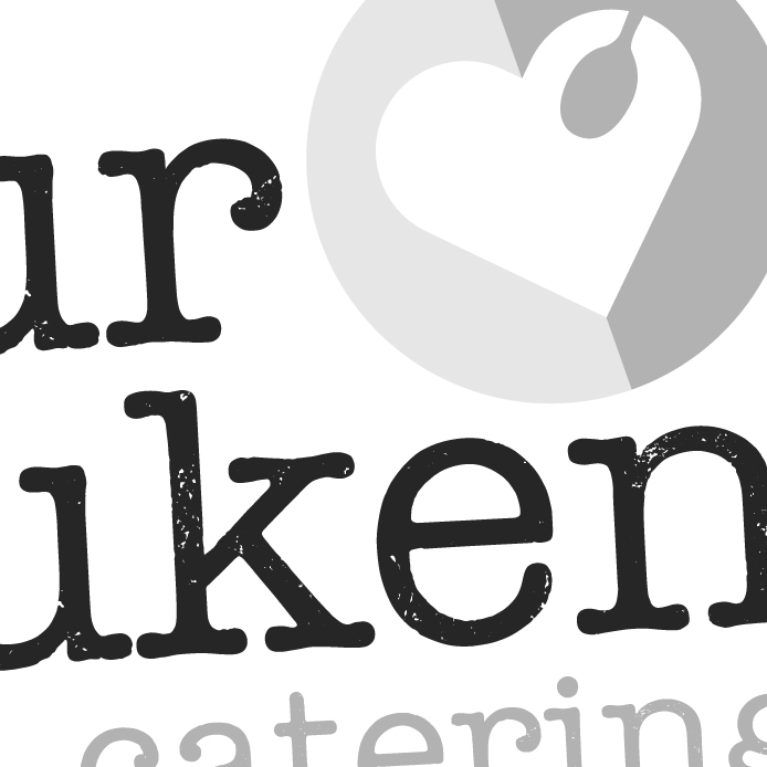 Dith Design – Vormgeving Emmeloord