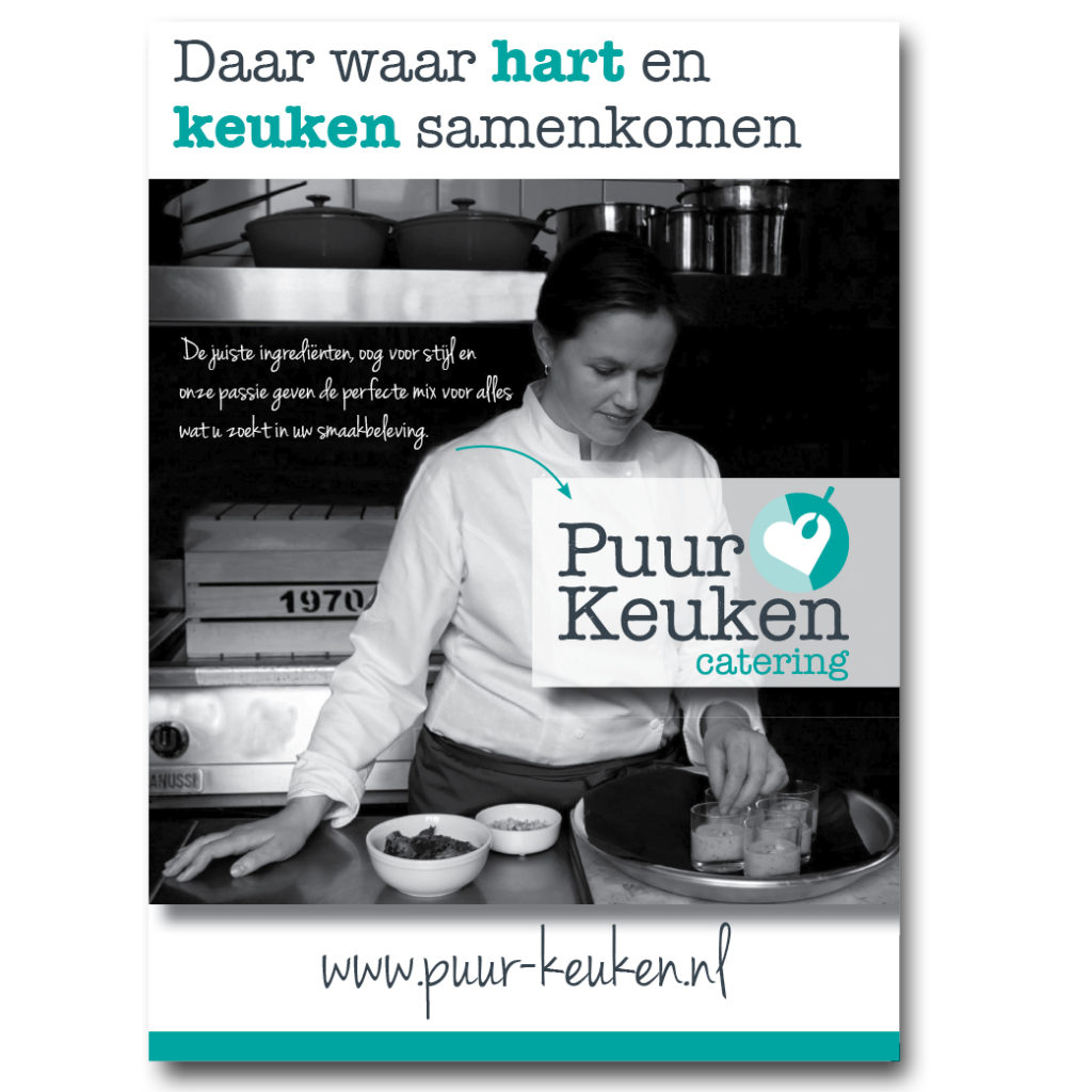 Dith Design – Vormgeving Emmeloord