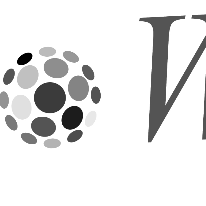 Dith Design – Vormgeving Emmeloord