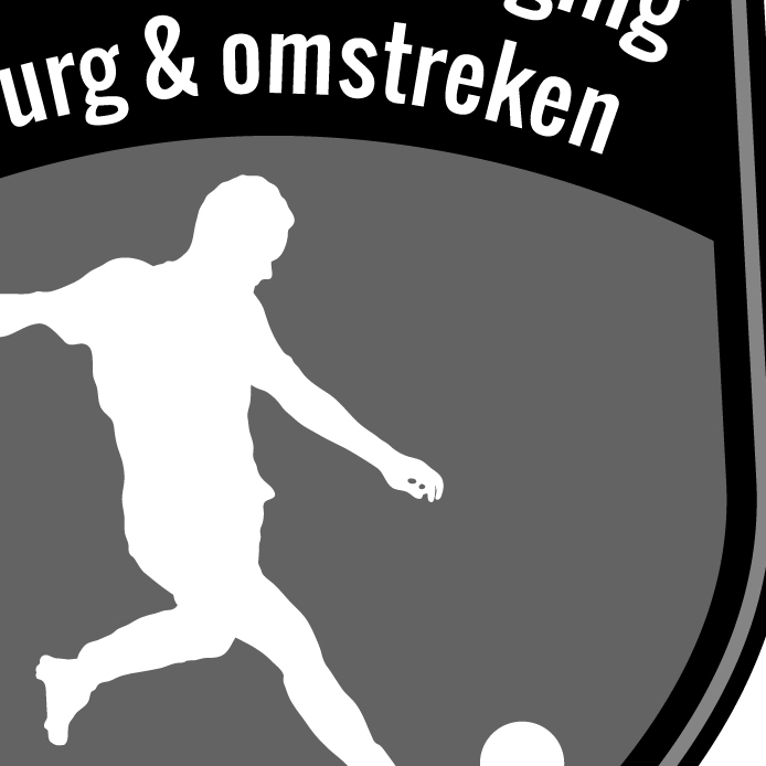 Dith Design – Vormgeving Emmeloord