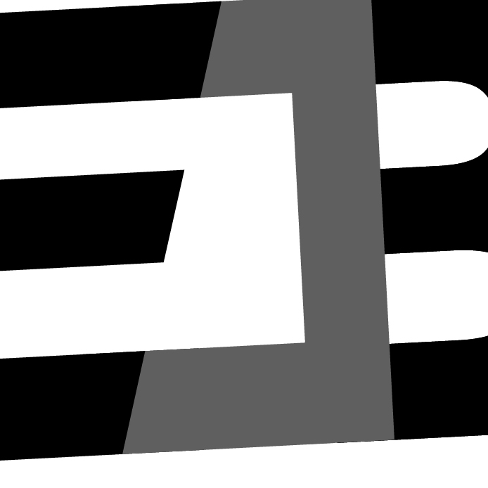 Dith Design – Vormgeving Emmeloord