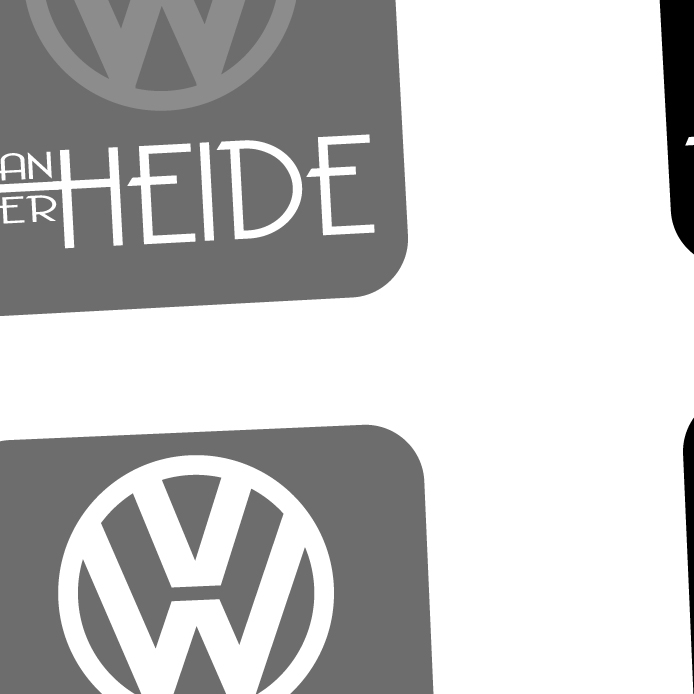 Dith Design – Vormgeving Emmeloord