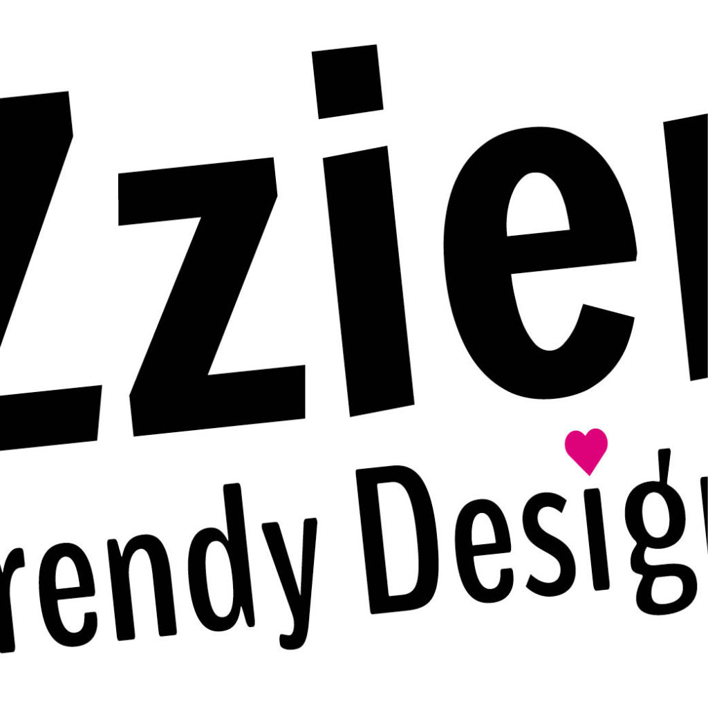 Dith Design – Vormgeving Emmeloord