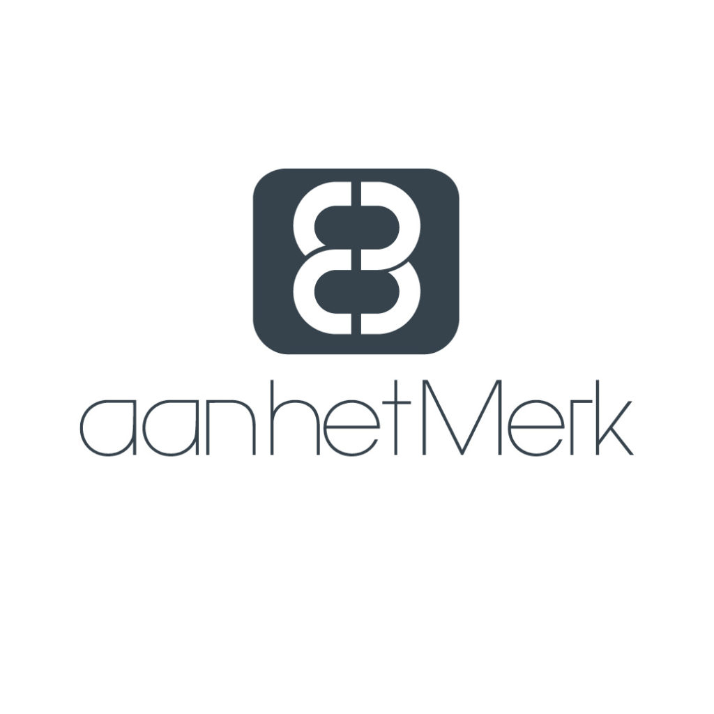 Dith Design – Vormgeving Emmeloord