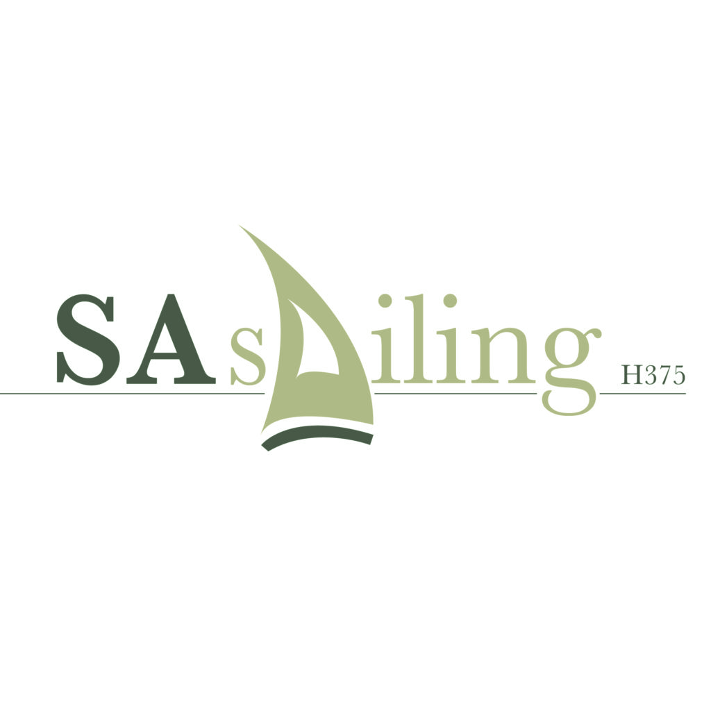Dith Design – Vormgeving Emmeloord