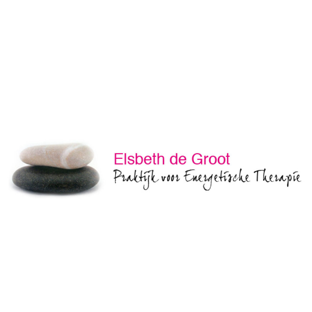 Dith Design – Vormgeving Emmeloord