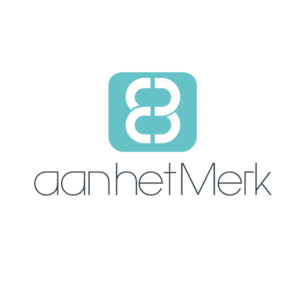 Dith Design – Vormgeving Emmeloord