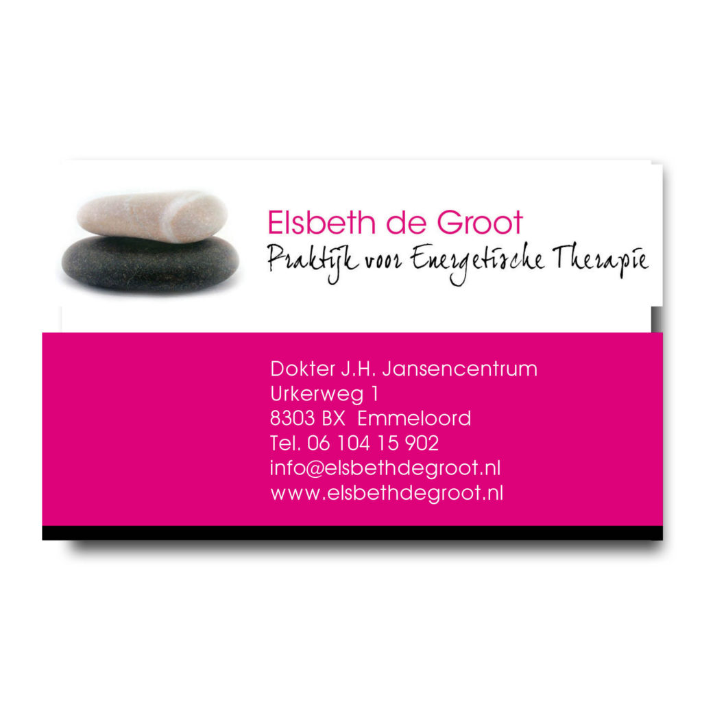 Dith Design – Vormgeving Emmeloord