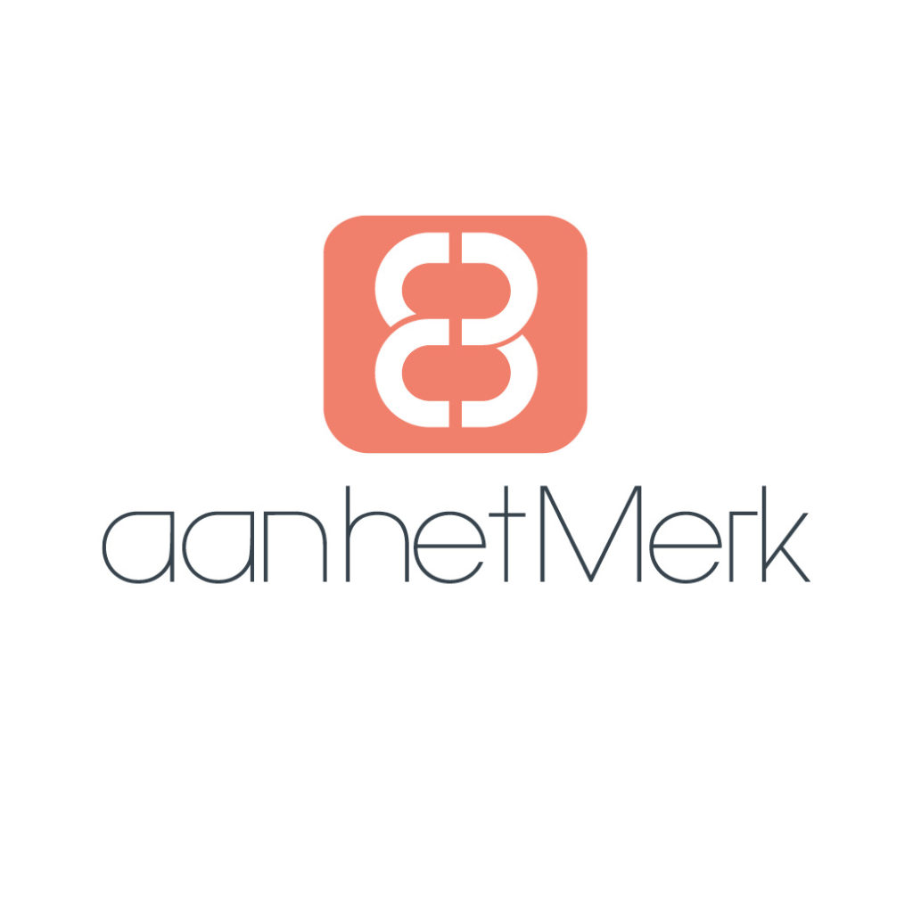 Dith Design – Vormgeving Emmeloord