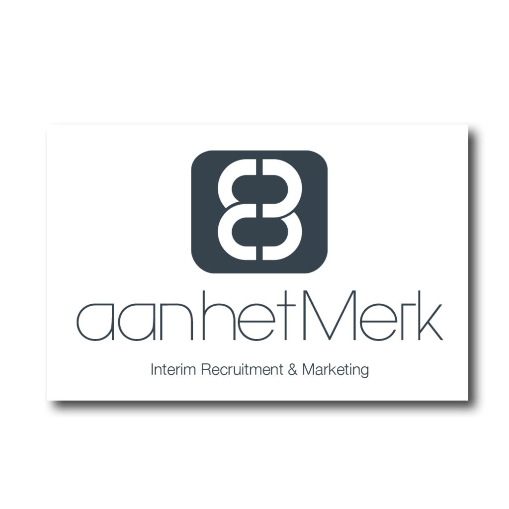 Dith Design – Vormgeving Emmeloord