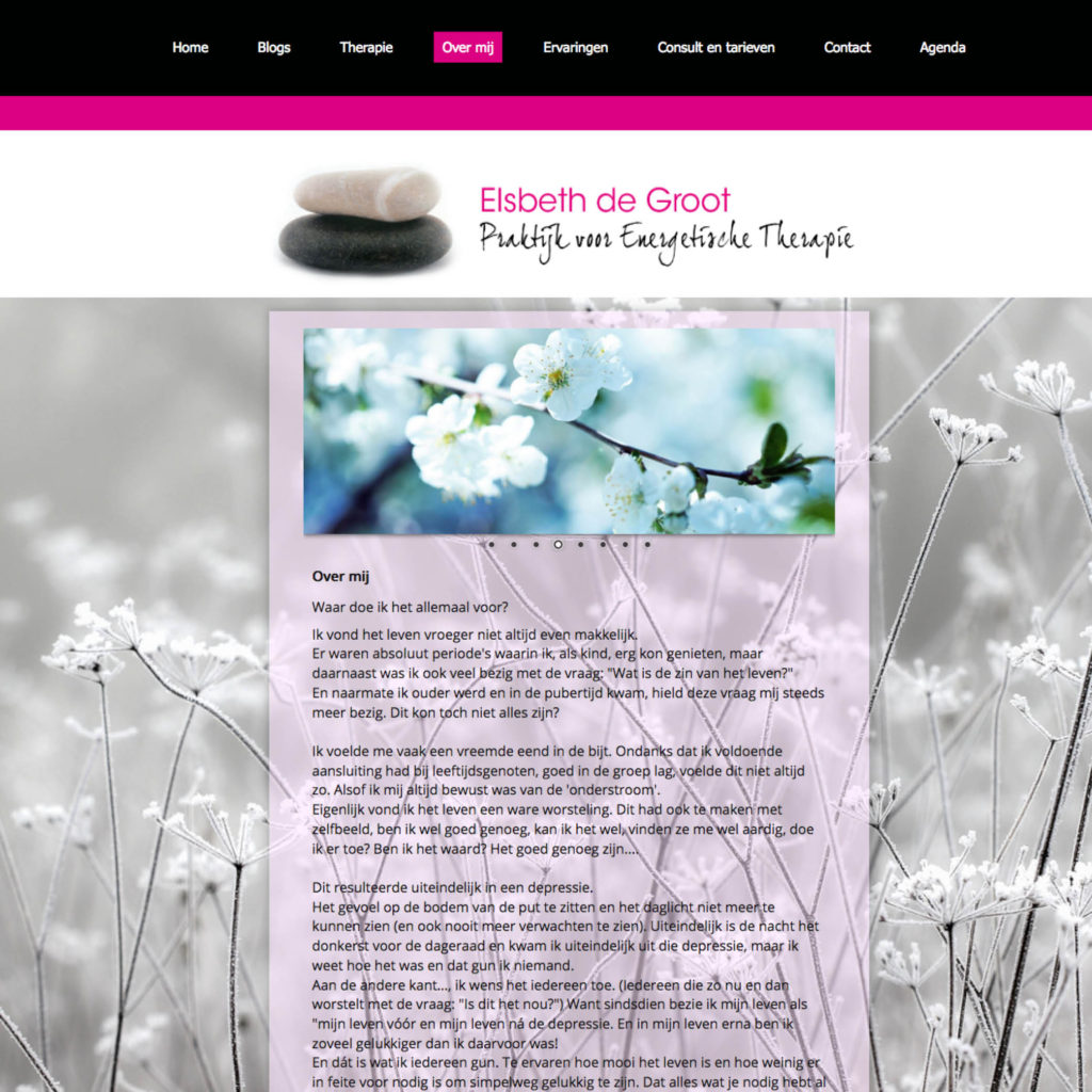 Dith Design – Vormgeving Emmeloord