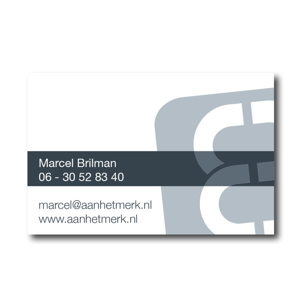 Dith Design – Vormgeving Emmeloord